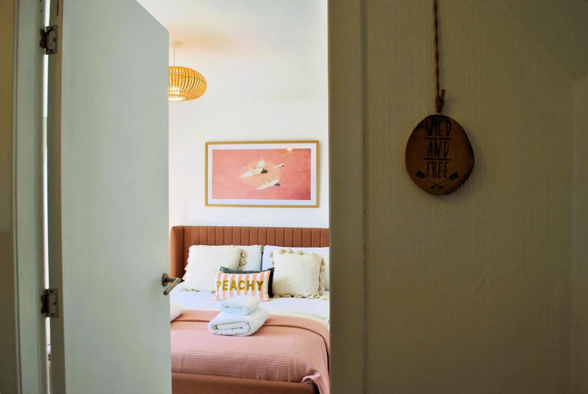 Dookers Nook- Quirky Coastal Cottage Pittenweem Exterior photo